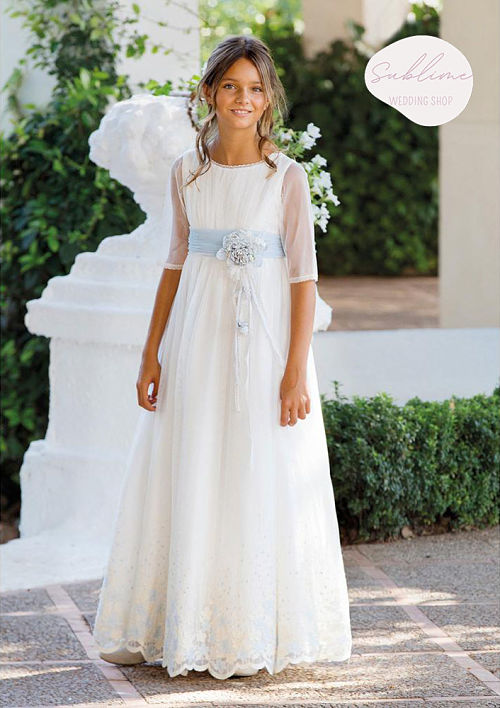 vestido-comunion-2022-amaya-modelo-557008MF-sublime-wedding-shop