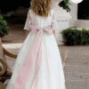 vestido-comunion-2022-amaya-modelo-557015md-rosa-1-sublime-wedding-shop