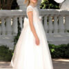 vestido-comunion-2022-amaya-modelo-557018MC-champagne-sublime-wedding-shop