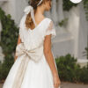vestido-comunion-2022-amaya-modelo-557020-1-sublime-wedding-shop