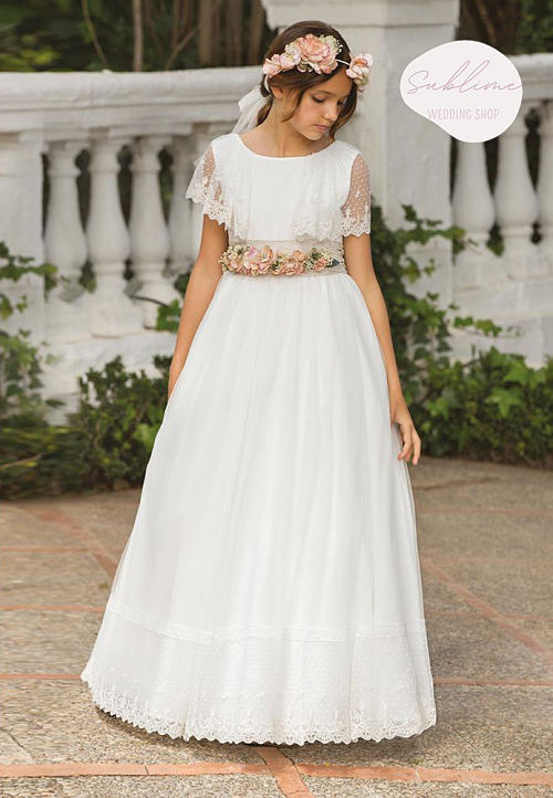vestido-comunion-2022-amaya-modelo-557020-sublime-wedding-shop