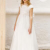 vestido-comunion-2022-amaya-modelo-557025MC-crudo-sublime-wedding-shop