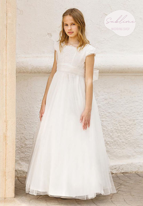 vestido-comunion-2022-amaya-modelo-557025MC-crudo-sublime-wedding-shop