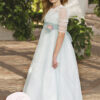 vestido-comunion-amaya-modelo-557016MD-sublime-wedding-shop