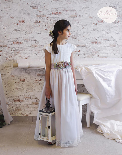 vestido-comunion-niña-niseret-modelo-5247-sublime-wedding-shop