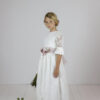 vestido-comunion-niseret-modelo-5195-sublime-wedding-shop