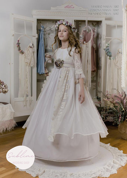 Lilus 2022 ⋆ Vannu, \