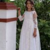 vestido-de-comunión-sanchez-de-la-vega-cc2308-sublime-wedding-shop