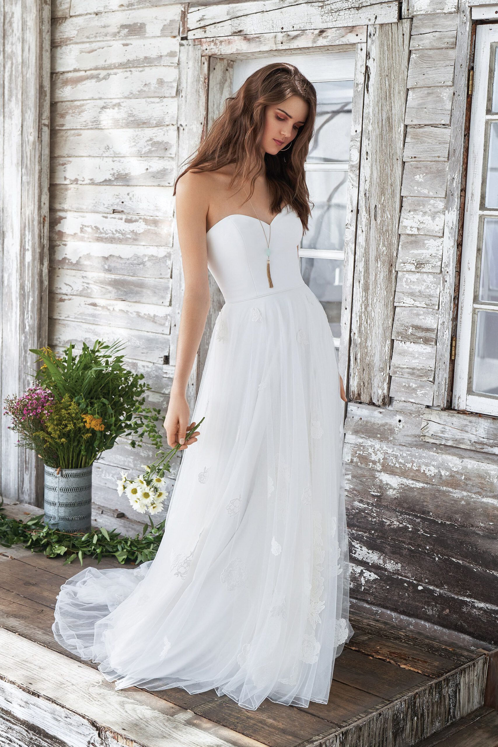 lillian-west-modelo-66041-vestido-novia-boho-justin-alexander-sublime-wedding-shop