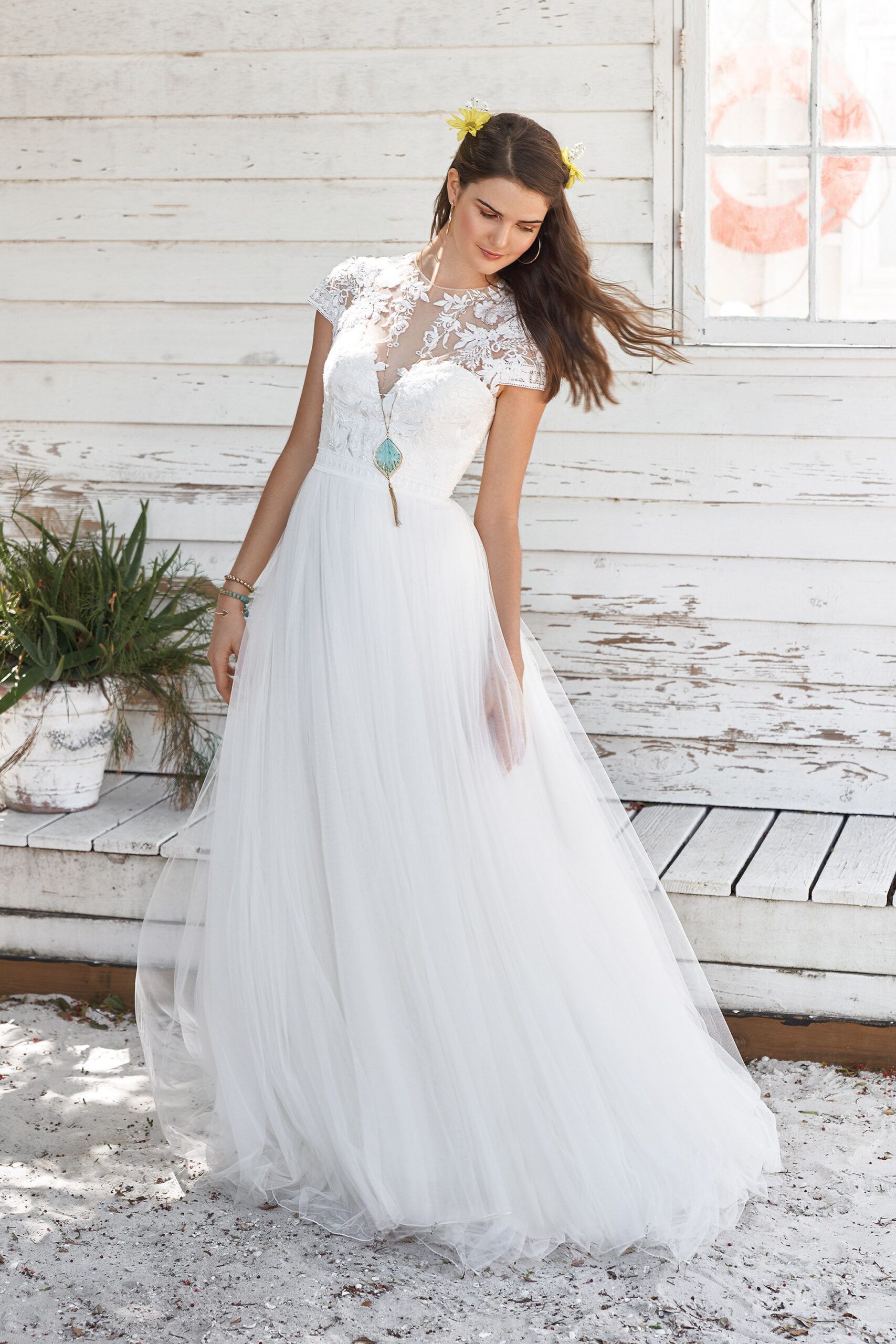 lillian-west-vestido-novia-boho-modelo-66038-sublime-wedding-shop