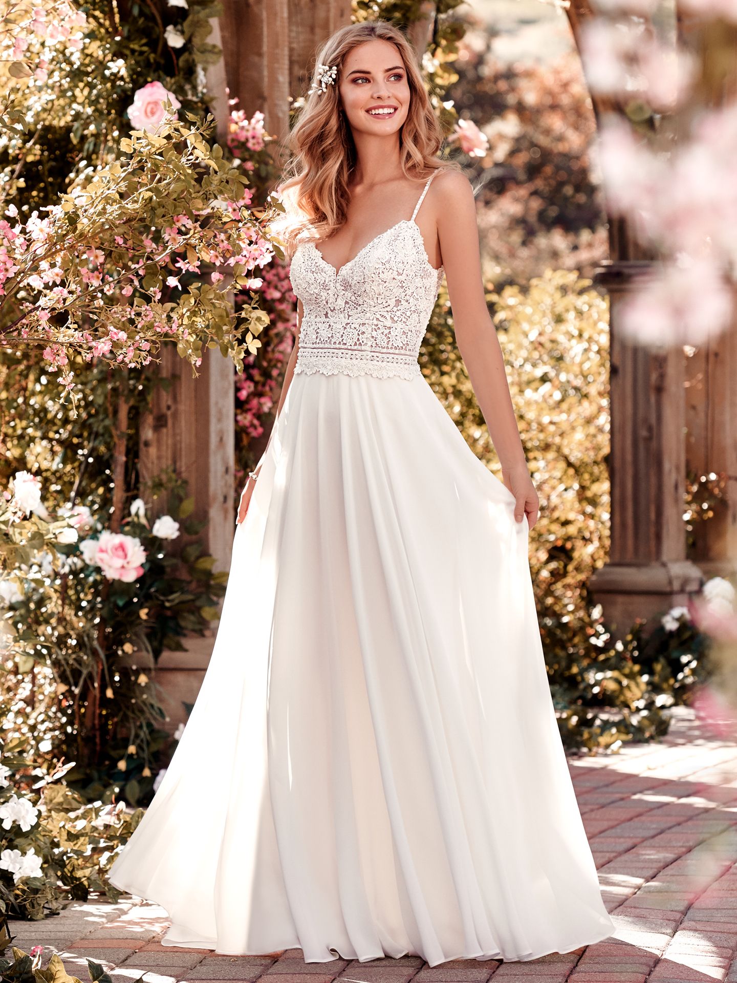 rebecca-ingram-modelo-juniper-sublime-wedding-shop