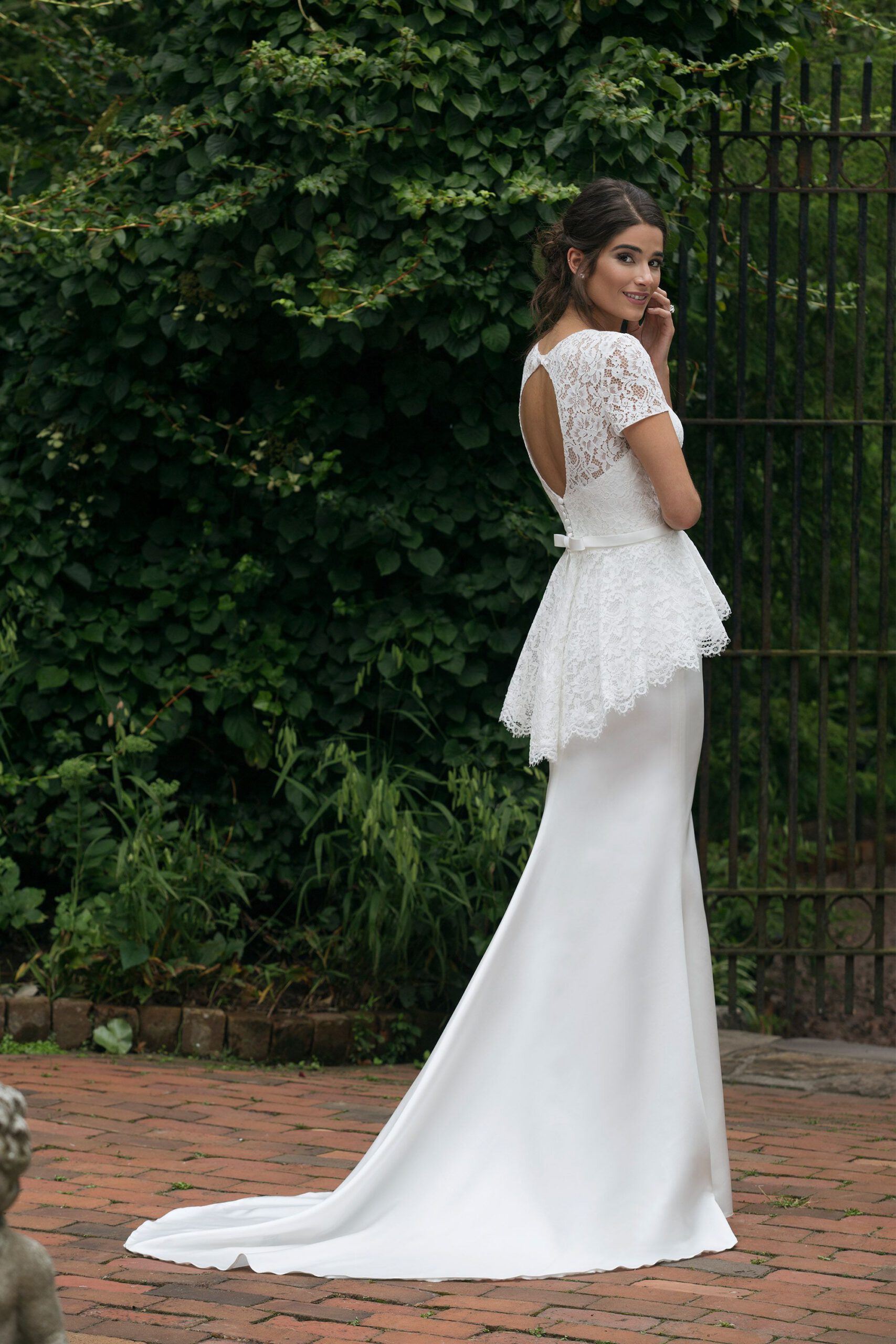 sincerity-justin-alexander-wedding-dress-44040-style-sublime-wedding-shop