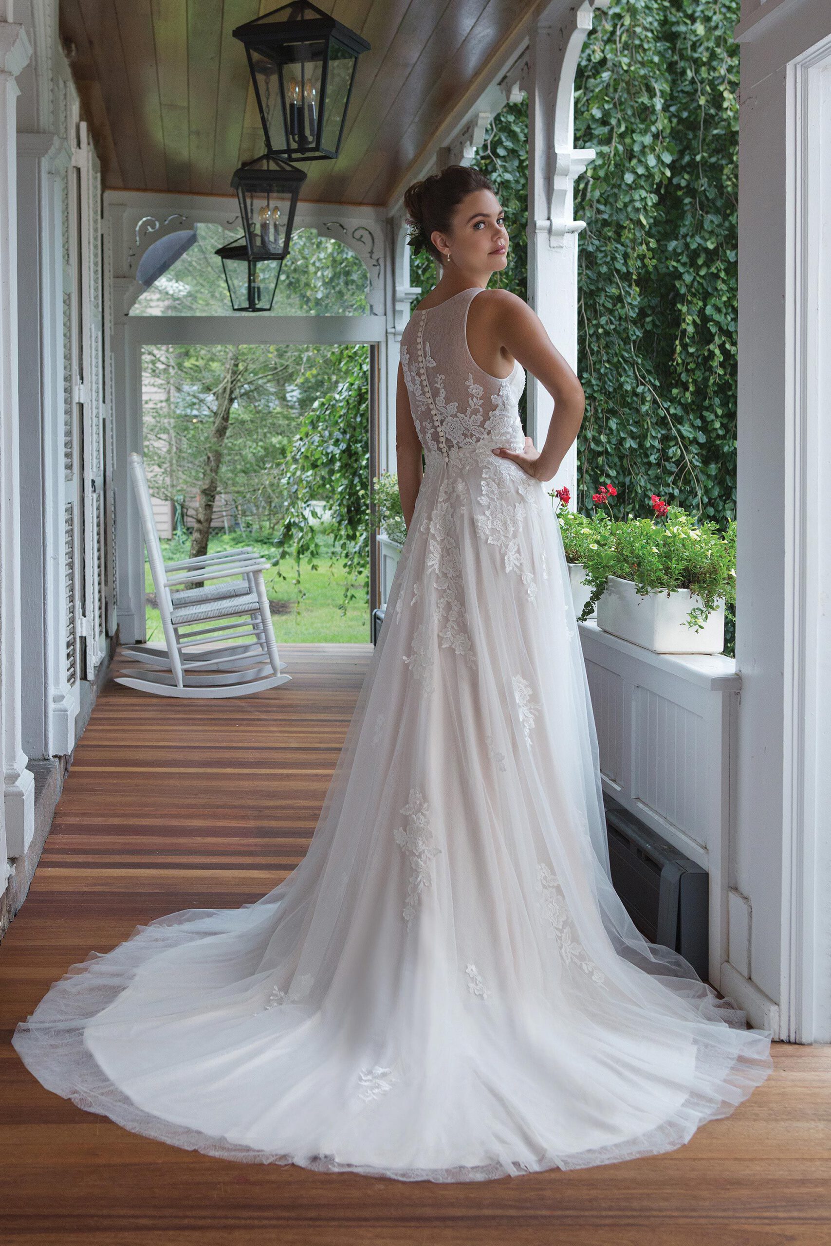 vestido-11088-sweetheart-justin-alexander-sublime-wedding-shop