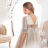 vestido-comunion-aire-de-barcelona-50105-sublime-wedding-shop