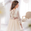 vestido-comunion-aire-de-barcelona-60111-sublime-wedding-shop