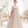 vestido-comunion-aire-de-barcelona-modelo-50105-sublime-wedding-shop