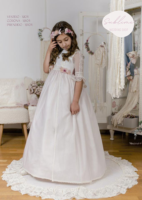 vestido-comunion-lilus-modelo-32104-sublime-wedding-shop