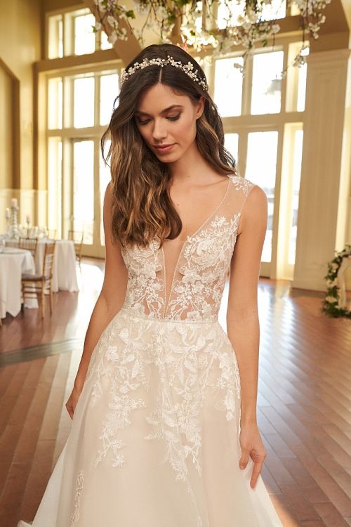 vestido-de-novia-justin-alexander-modelo-44300-sublime-wedding-shop_opt