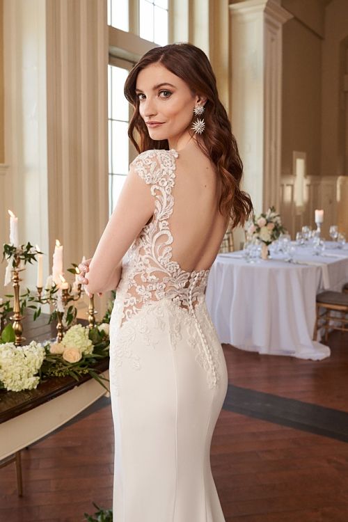 vestido-de-novia-sincerity-justin-alexander-modelo-44297-sublime-wedding-shop_opt