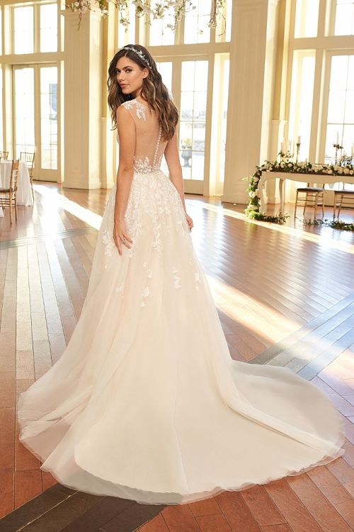 vestido de novia sincerity modelo 44300 justin alexander espalda_opt