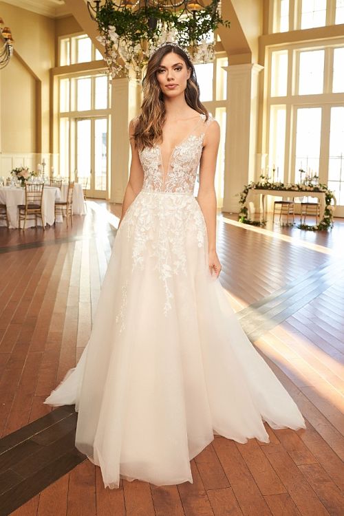 vestido de novia sincerity modelo 44300 justin alexander_opt