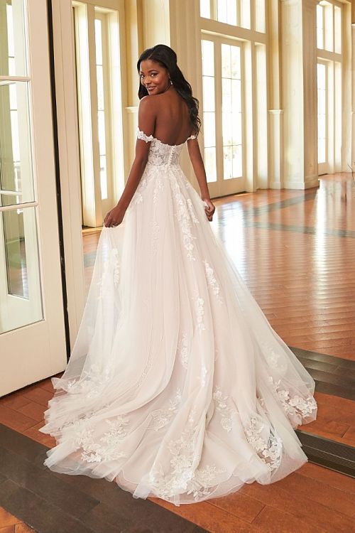 vestido de novia sincerity modelo 44303 justin alexander espalda_opt