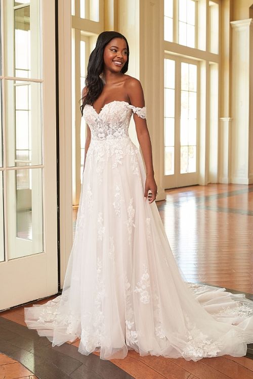 vestido de novia sincerity modelo 44303 justin alexander_opt