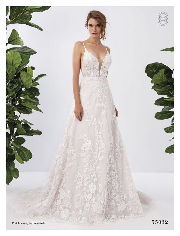vestido novia corte A 55032 justin alexander sublime wedding shop_opt