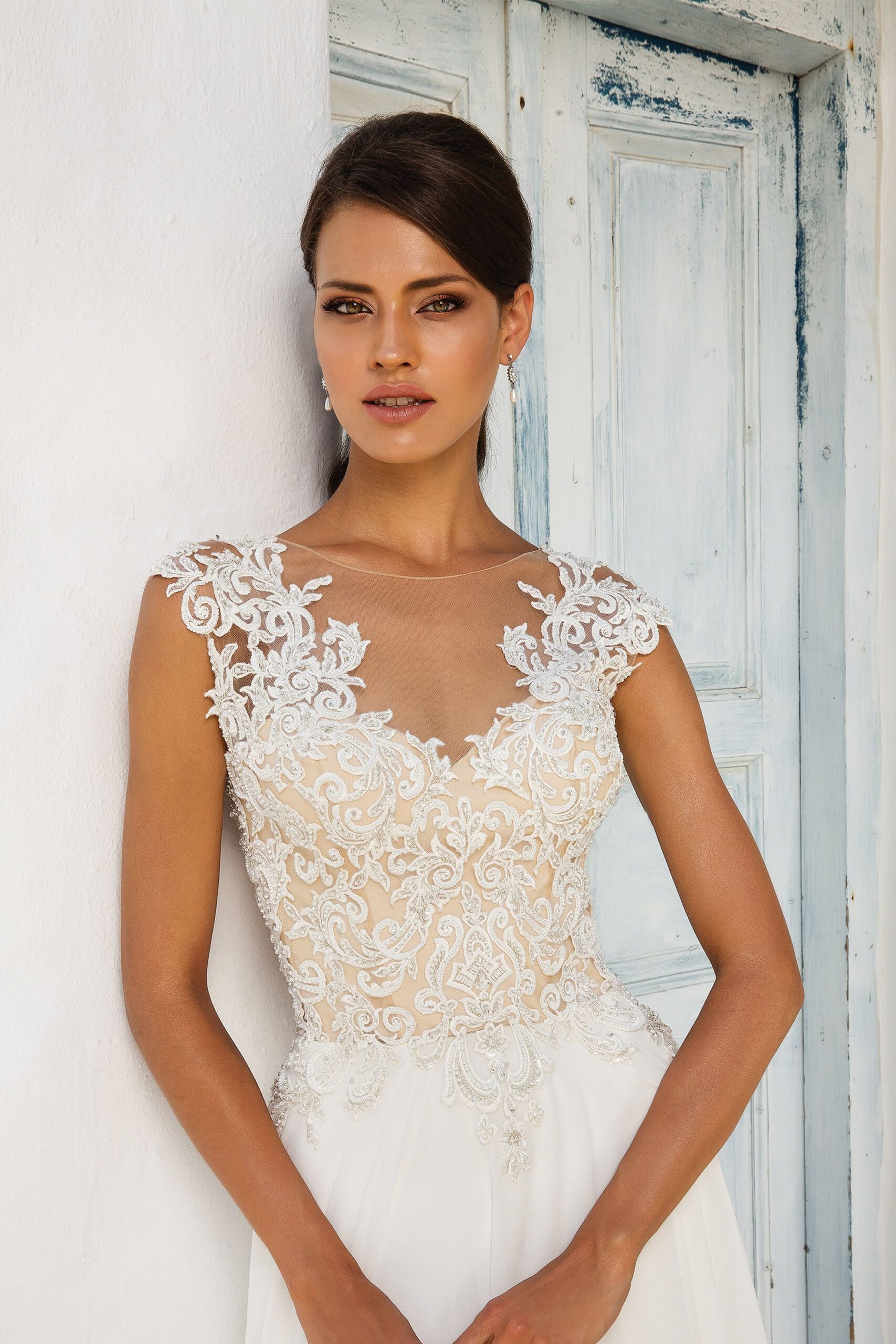 vestido-novia-justin-alexander-modelo-8942-sublime-wedding-shop