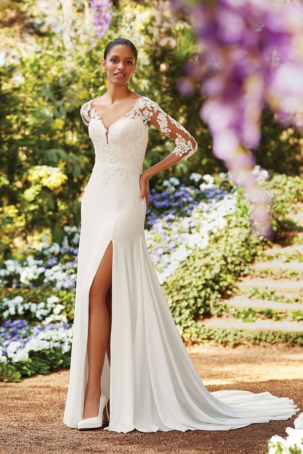 vestido-novia-justin-alexander-sincerity-modelo-44162-sublime-wedding-shop