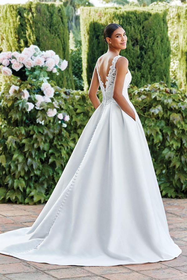 vestido-novia-justin-alexander-sincerity-modelo-44191-gown-sublime-wedding-shop