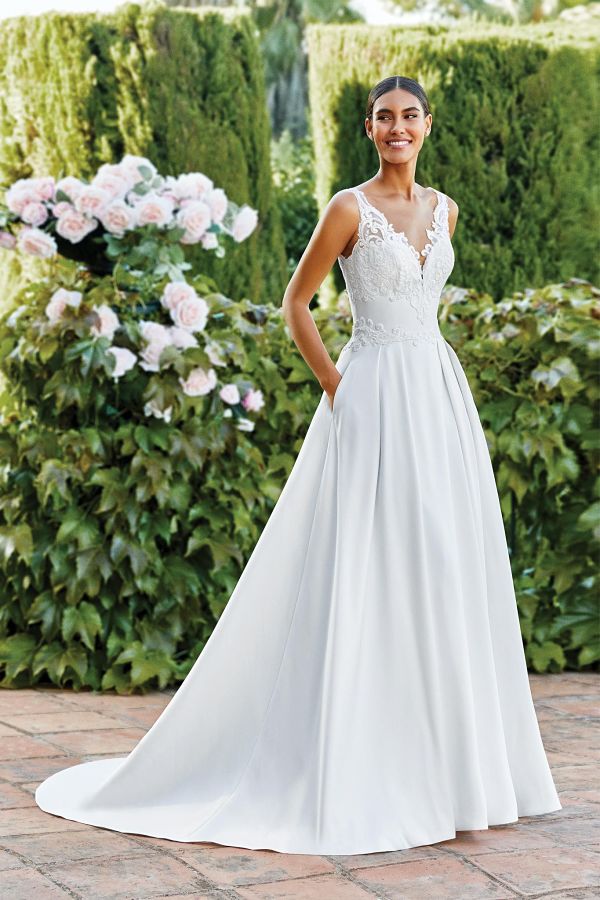 vestido-novia-justin-alexander-sincerity-modelo-44191-sublime-wedding-shop