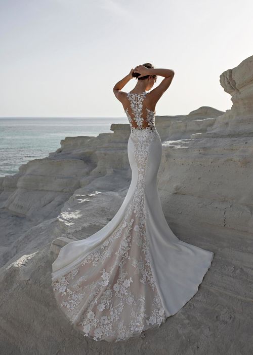 vestido novia olly modeca sirena back grande sublime wedding shop_opt