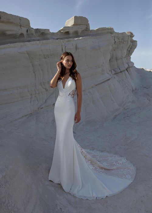 vestido novia olly modeca sirena sublime wedding shop_opt