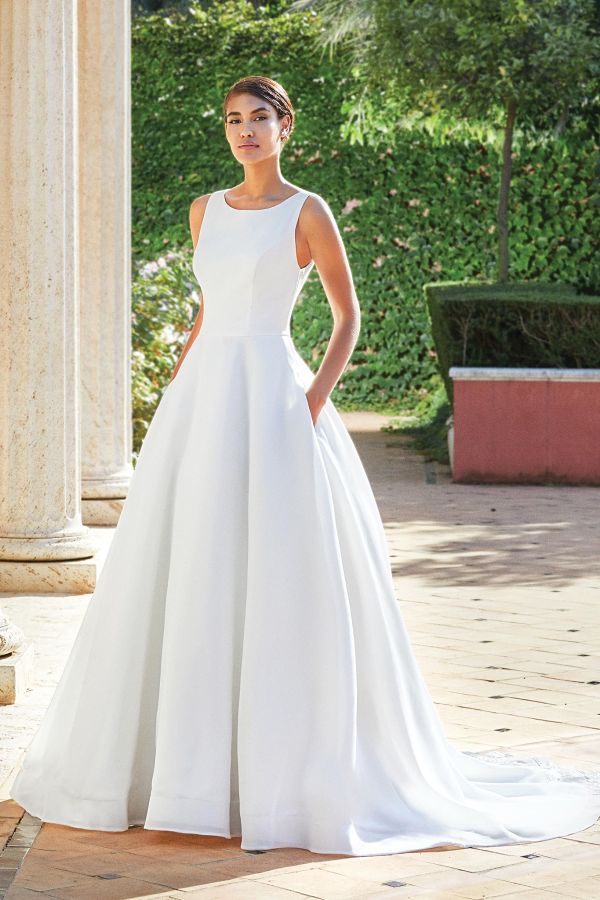 vestido novia princesa 44191 justin alexander sincerity sublime wedding shop_opt