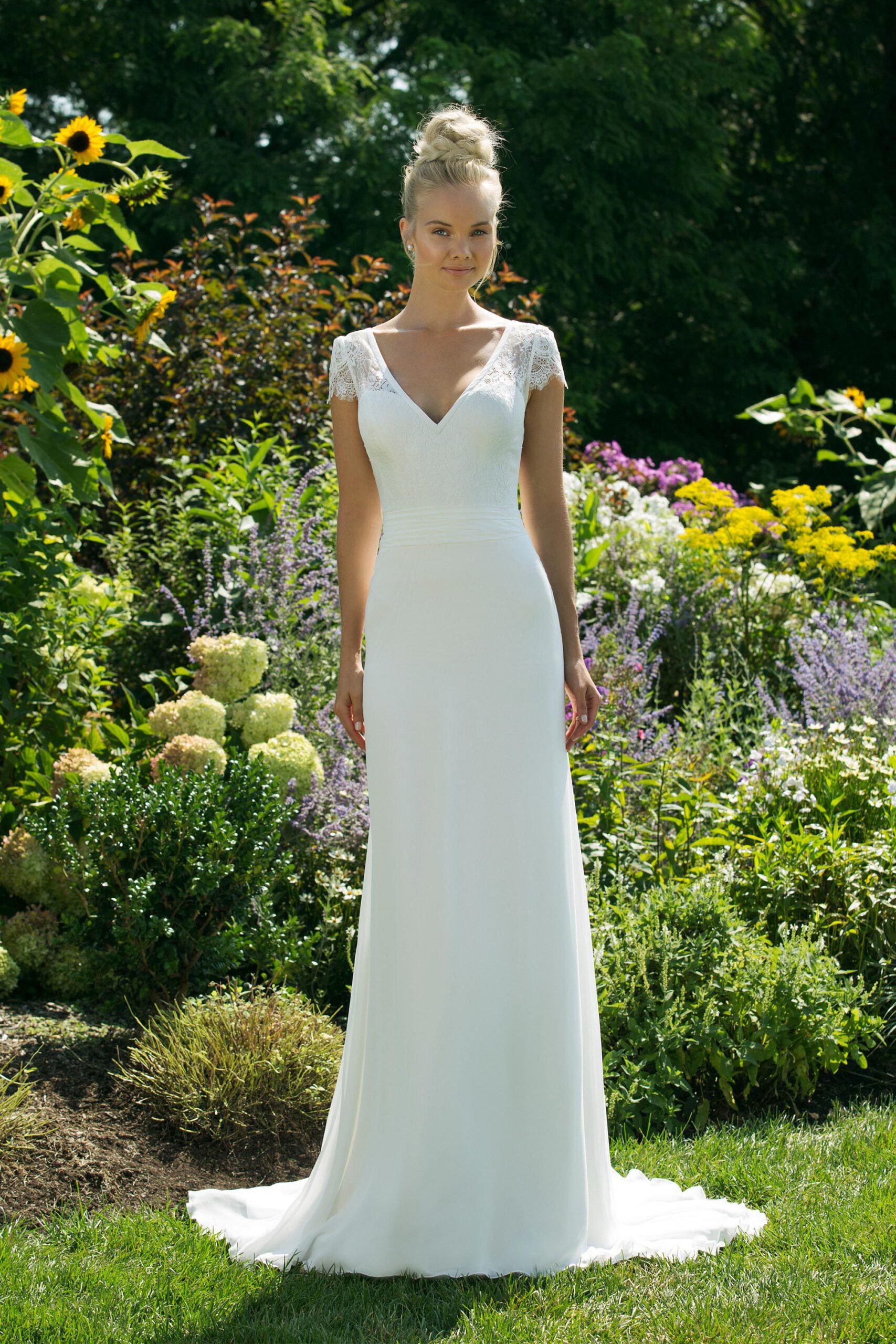 vestido-novia-sweetheart-modelo-11004-sublime-wedding-shop