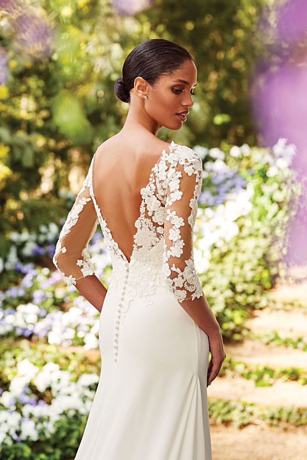 vestido-novia-wedding-dress-justin-alexander-sincerity-modelo-44162-gown-sublime-wedding-shop