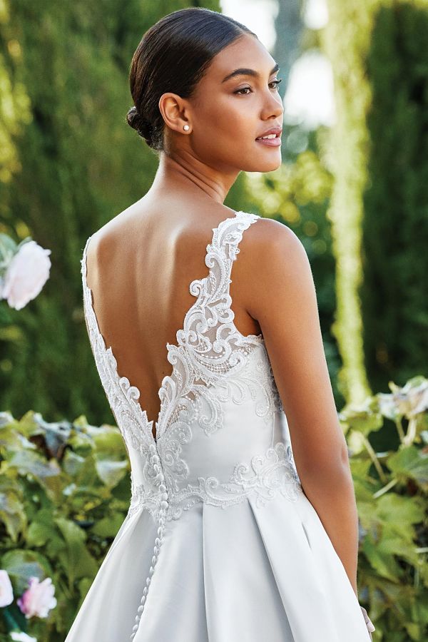 vestido-novia-wedding-dress-justin-alexander-sincerity-modelo-44191-gown-sublime-wedding-shop