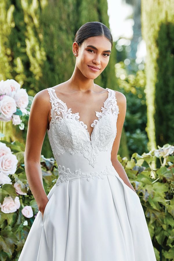 wedding-dress-vestido-novia-justin-alexander-sincerity-modelo-44191-gown-sublime-wedding-shop