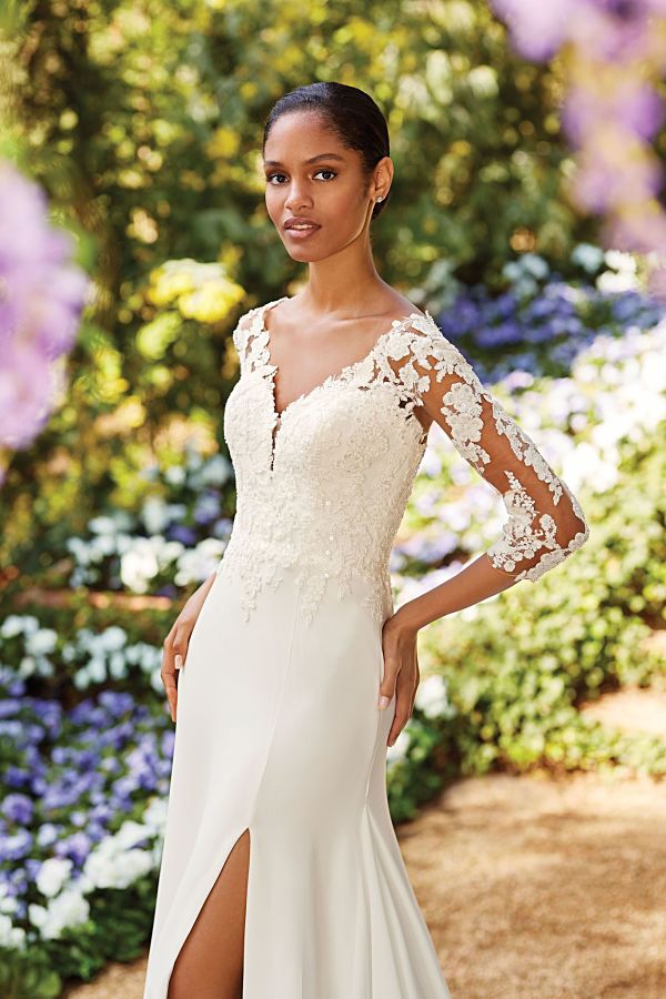 wedding-dress-vestido-novia-modelo-44162-gown-sublime-wedding-shop