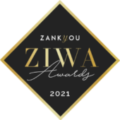 Premio Zankyou
