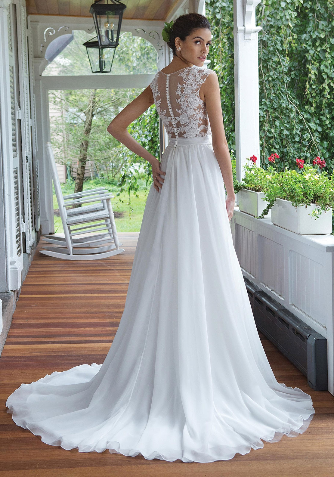 sweetheart-outlet-wedding-dress-11052-gown-sublime-wedding-shop