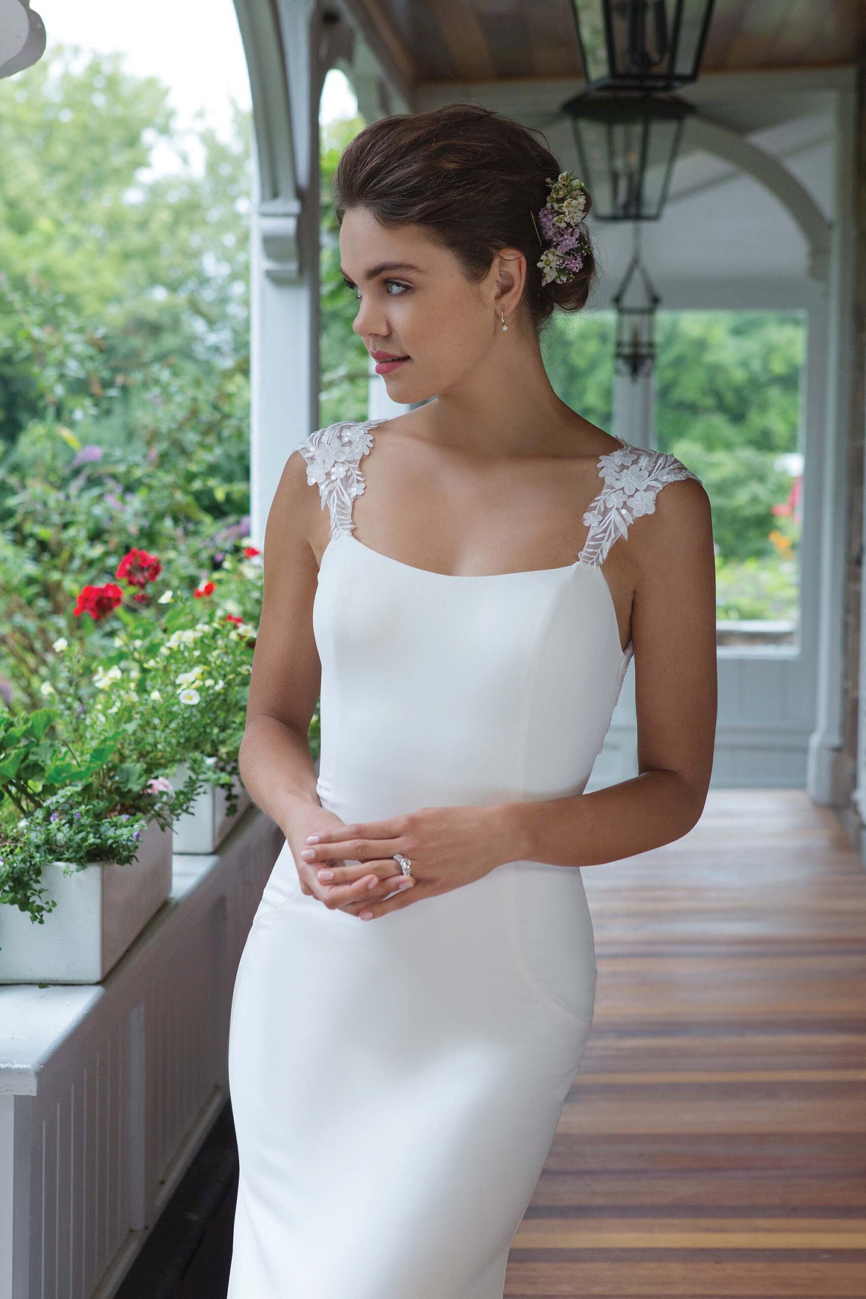 vestido-de-novia-corte-sirena-outlet-justin-alexander-modelo-11057-sublime-wedding-shop
