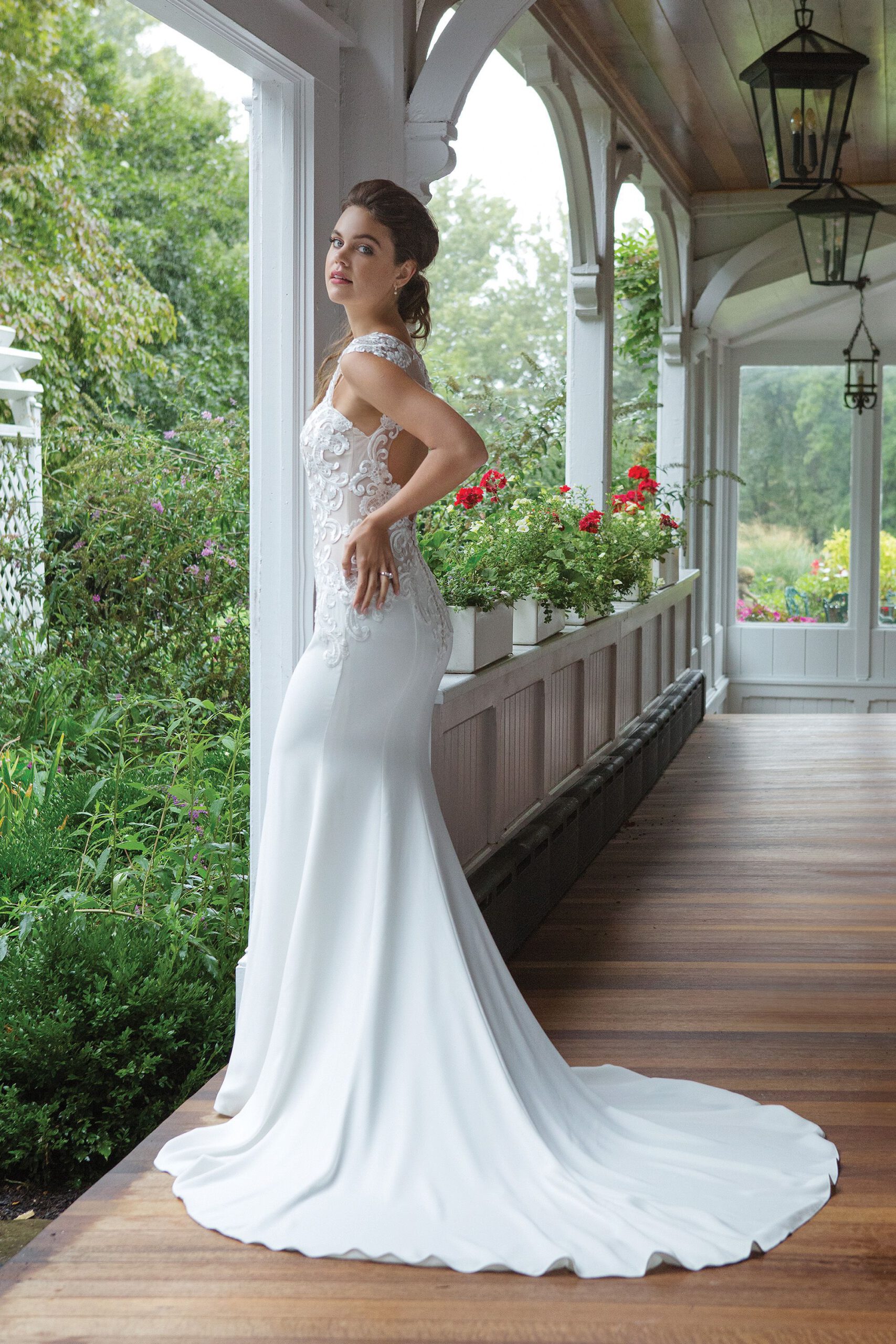 vestido-de-novia-outet-provincia-de-cadiz-11049_FB_Sweetheart-sublime-wedding-shop