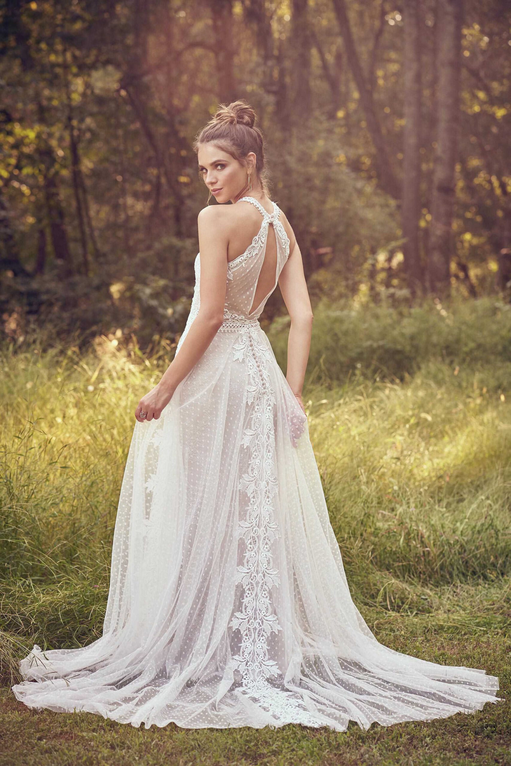 vestido-de-novia-outlet-cadiz-lillian-west-modelo-66081-bf-sublime-wedding-shop