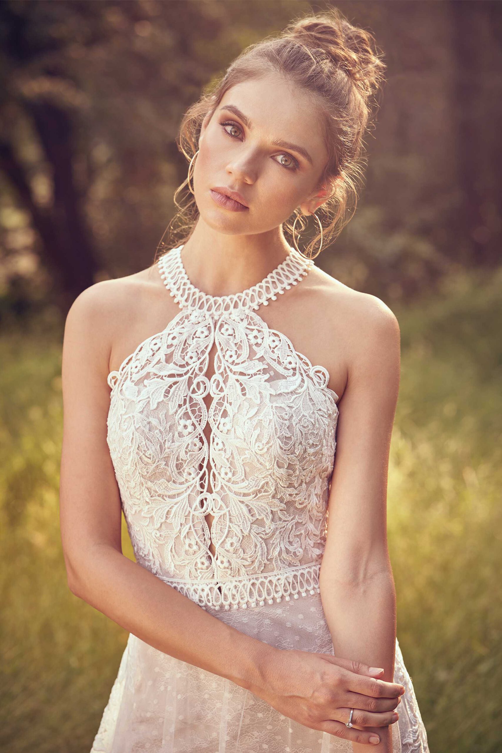vestido-de-novia-outlet-cadiz-lillian-west-modelo-66081-fc-sublime-wedding-shop
