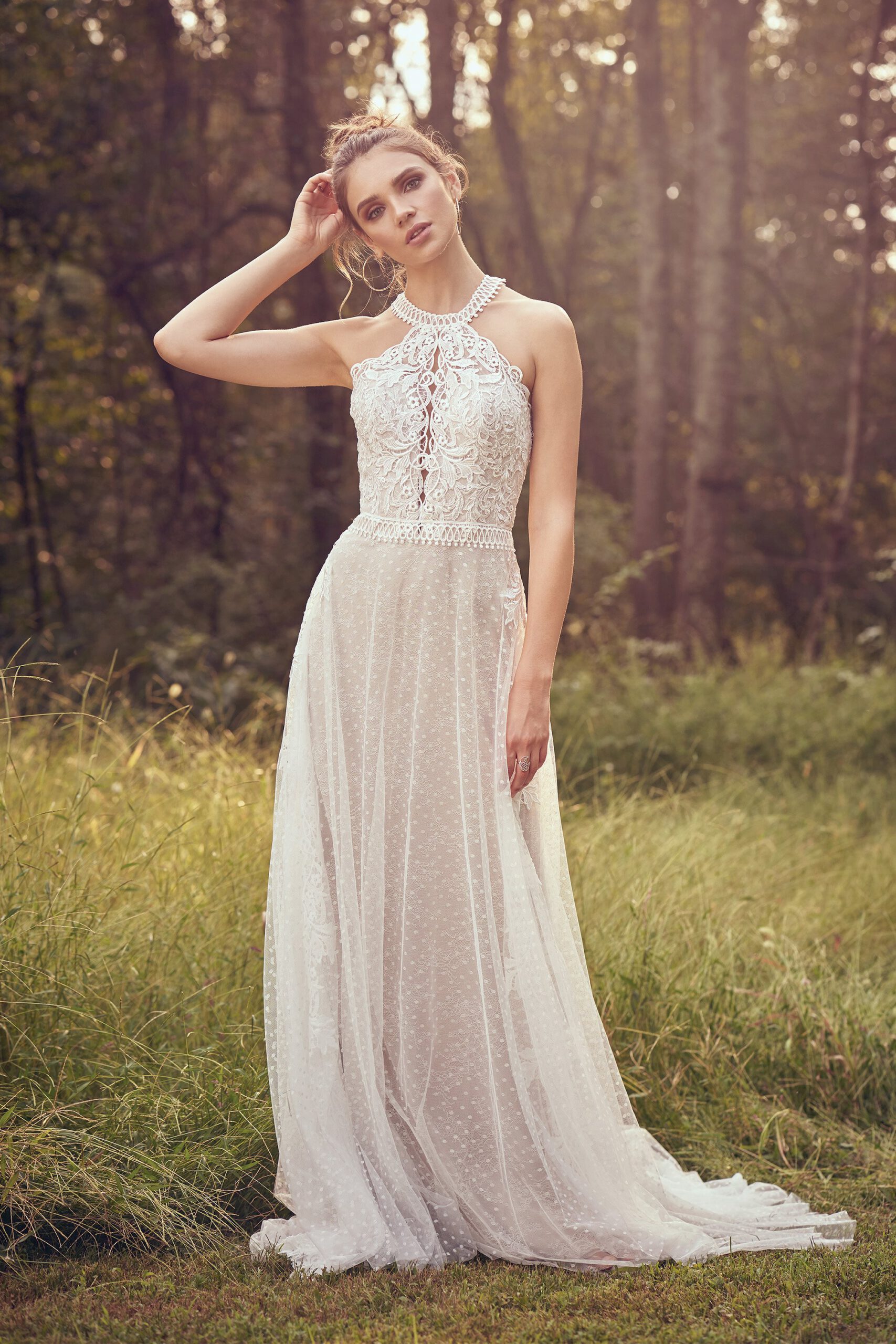 vestido-de-novia-outlet-cadiz-lillian-west-modelo-66081-ff-sublime-wedding-shop