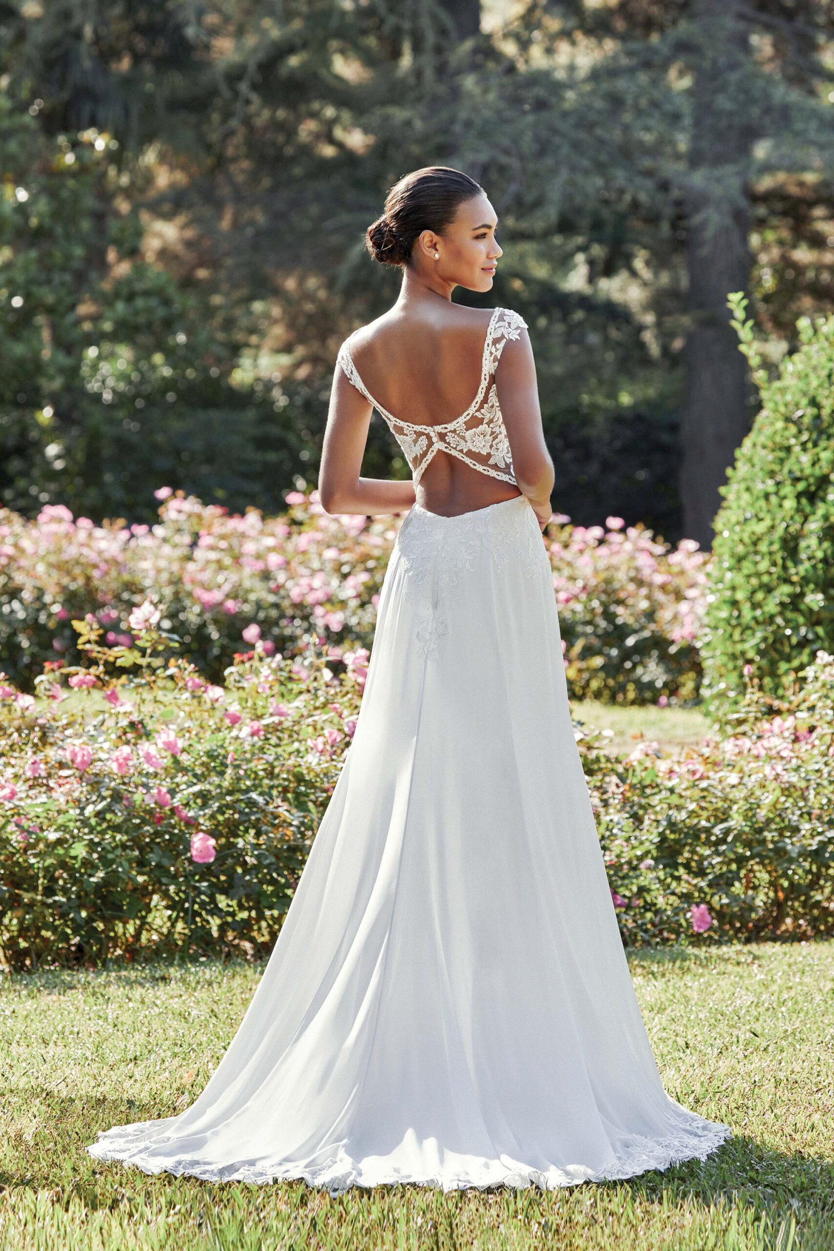 vestido-de-novia-outlet-cadiz-sincerity-justin-alexander-modelo-44121-fb-sublime-wedding-shop