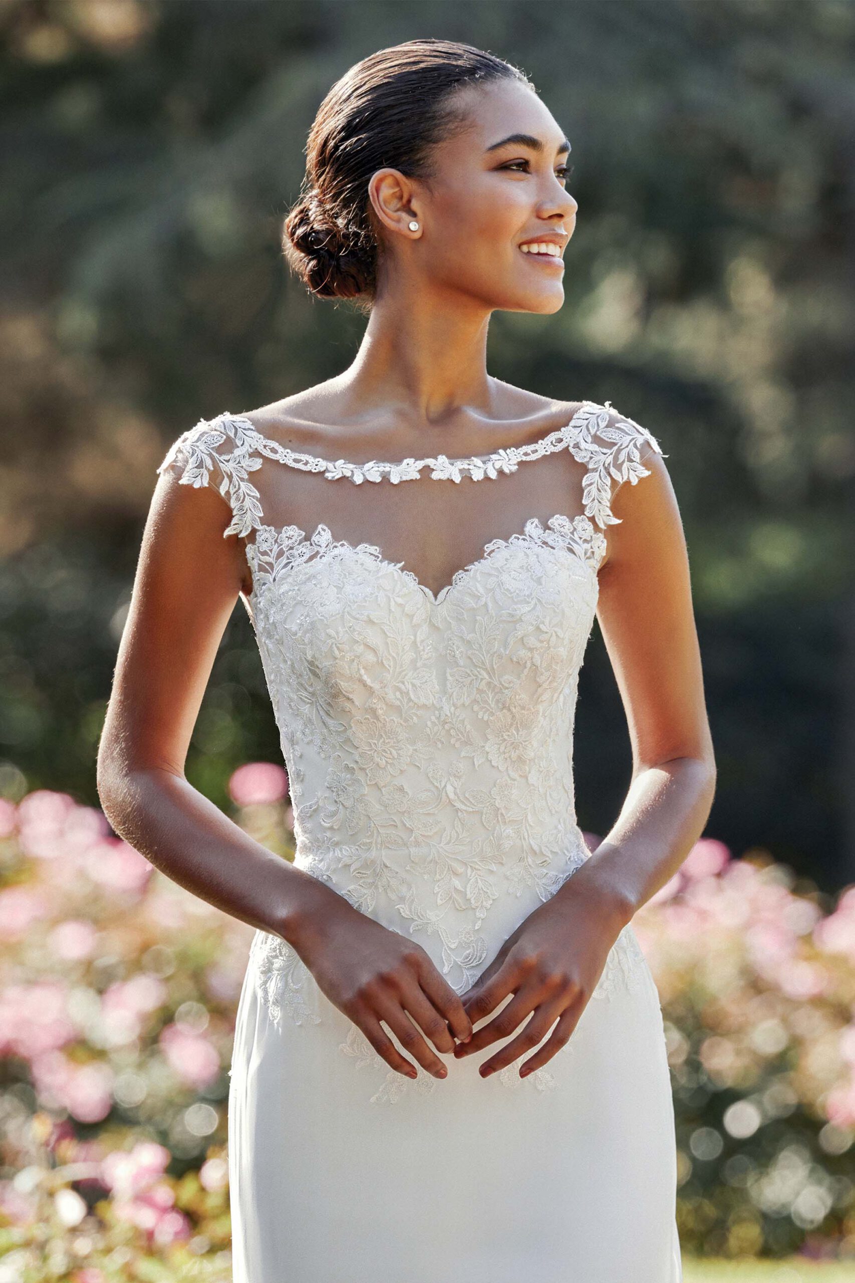 vestido-de-novia-outlet-cadiz-sincerity-justin-alexander-modelo-44121-fc-sublime-wedding-shop