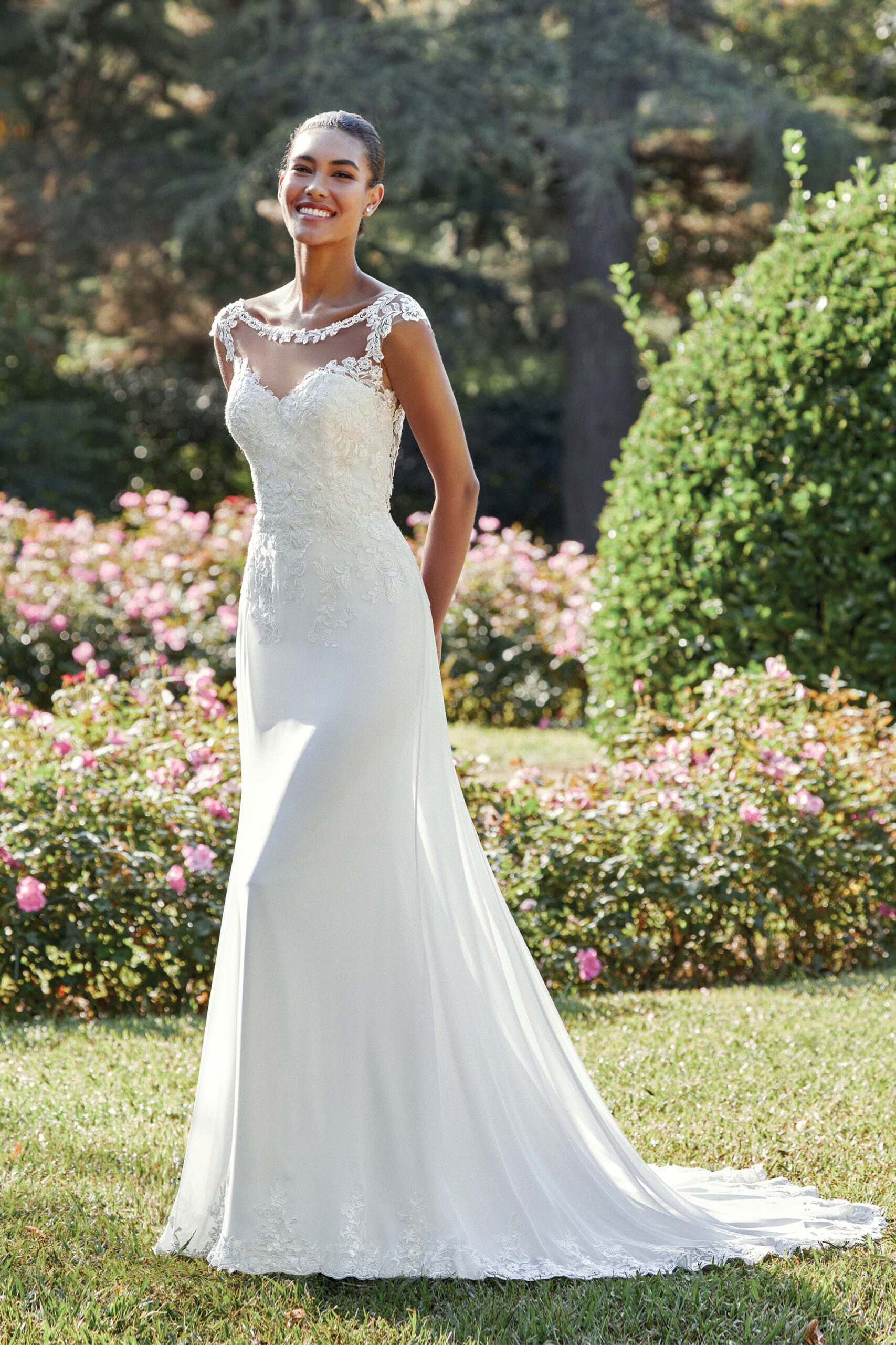 vestido-de-novia-outlet-cadiz-sincerity-justin-alexander-modelo-44121-ff-sublime-wedding-shop